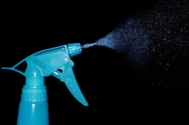 spray, water, wallpaper 4k, wallpaper hd, windows wallpaper, free wallpaper, laptop wallpaper, desktop backgrounds, mist, free background, cleaner, background, black, squirt, glass, beautiful wallpaper, wet, action, clean, dark, streak, photography, isolated, dirty, medical, liquid, hd wallpaper, fluid, particle, full hd wallpaper, squeeze, humid, droplets, supplies, mac wallpaper, cool backgrounds, shower, 4k wallpaper, plastic, vertical, 4k wallpaper 1920x1080, sprinkle, household, black background, black water, black medical, black glass, black dark, black photography, black glasses, black clean, nature, black shower. Home cleaning services: 17 packages for owner-operators