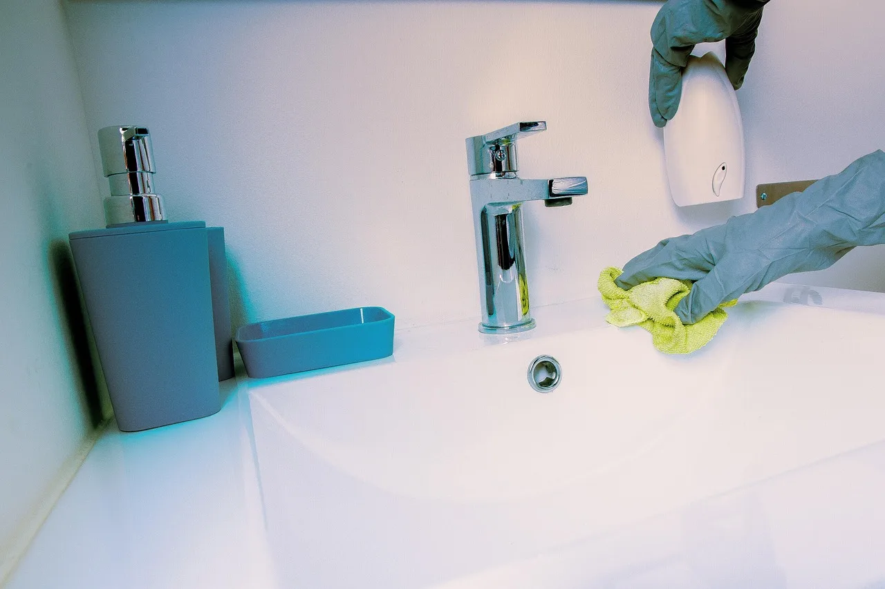 cleanliness, maid, maintains, cleaning, housework, brush, sponge, bath, washbasin, napkin, maid, cleaning, cleaning, cleaning, cleaning, cleaning. Who leads in home cleaning right now in 2027