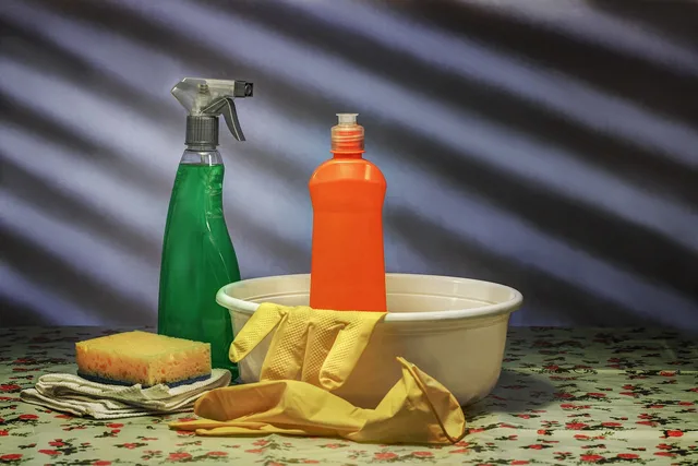 cleaning, clean, cleaner, taz, detergent, sponge, washcloth, rubber gloves, atomizer, household, work at home, chemical, disinfectant, cleaning, cleaning, cleaning, cleaning, cleaning, cleaner, cleaner, cleaner, detergent, detergent. 7 things to check in home cleaning software