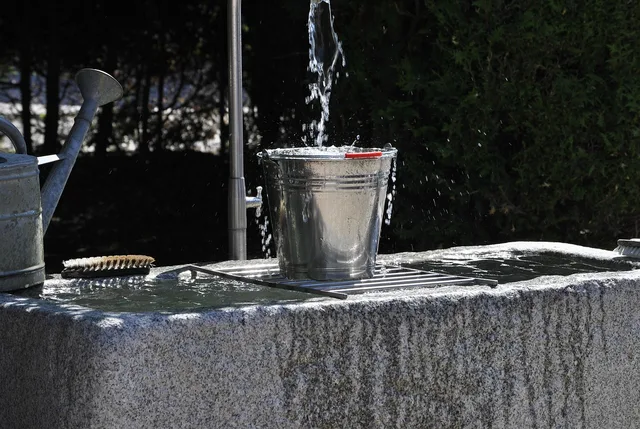 water, bucket, nature, old, old bucket, handle, isolated, used, garbage can, leaking, painter, cleaning bucket, flow, worn out bucket, fire fighting water, extinguish fire, wall paint, drops, worn, wooden bucket, toy, vessel, plastic, bucket, bucket, bucket, bucket, bucket. Choosing markets for home cleaning