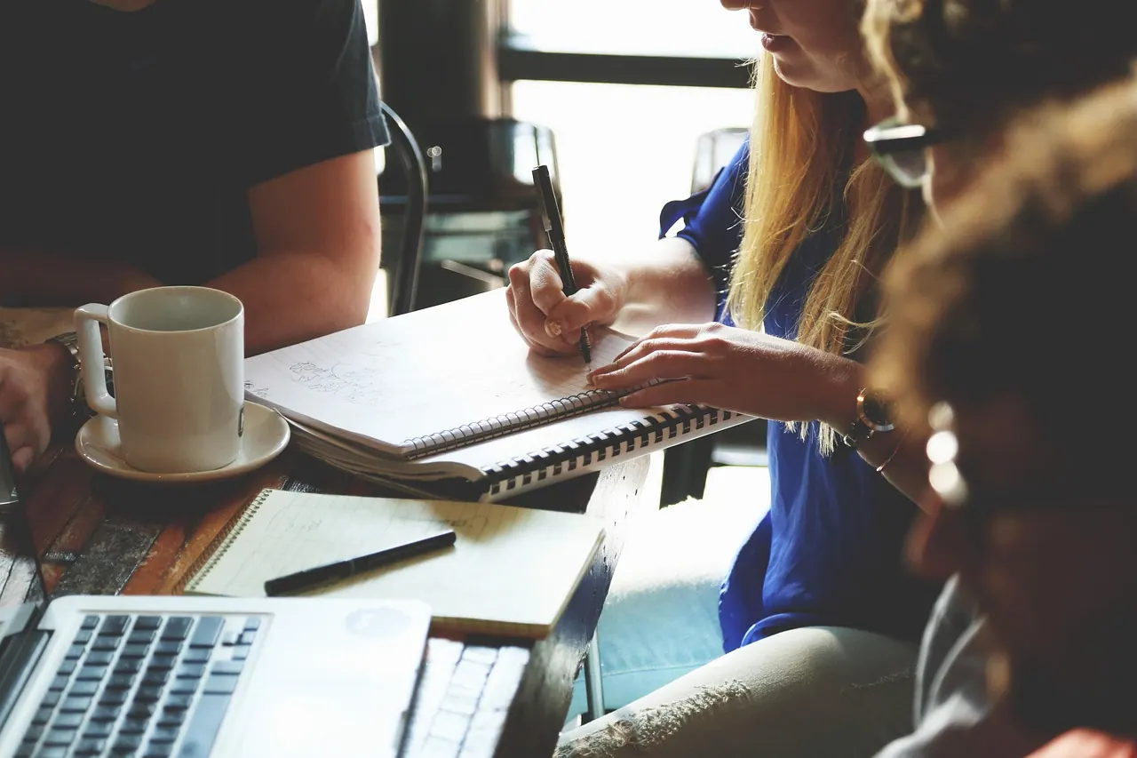 startup, meeting, brainstorming, business, teamwork, team, people, office, group, corporate, conference, colleagues, company, partnership, seminar, project, table, professionals, c