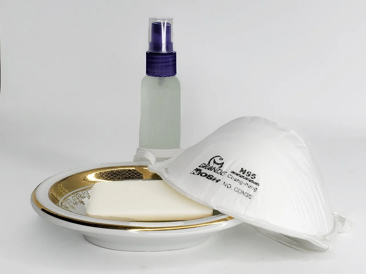 surgical mask, soap, antibacterial, spray, sanitizer, antiseptic, clean, hygiene, care, health, bacteria, gel, pump, bottle, alcohol-based, antiseptic, antiseptic, antiseptic, antiseptic, antiseptic. Home cleaning equipment checklist, from essential to optional