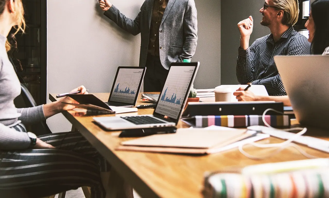 job, office, team, business, internet, technology, design, draft, portable, meeting, job, office, office, office, office, team, team, business, business, business, business, busine