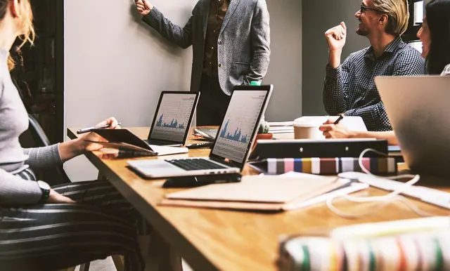 job, office, team, business, internet, technology, design, draft, portable, meeting, job, office, office, office, office, team, team, business, business, business, business, busine