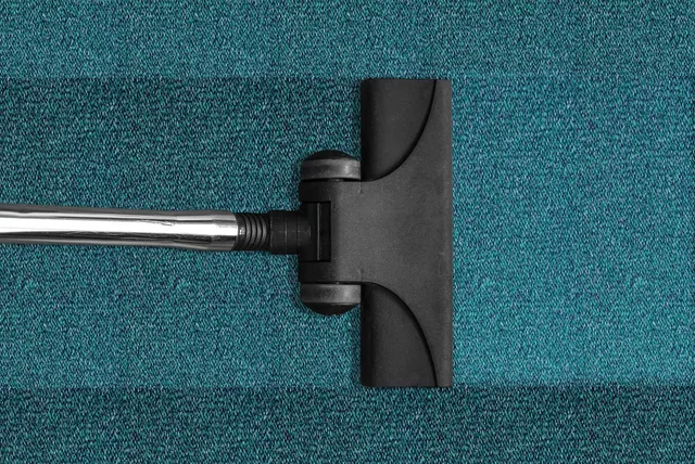vacuum cleaner, vacuuming, cleaning, cleanup, carpet, carpeting, vacuum, clean, cleanliness, cleaning equipment, cleaning, cleaning, cleaning, cleaning, cleaning, carpet, carpet, clean. Home cleaning expansion: the parts worth your attention