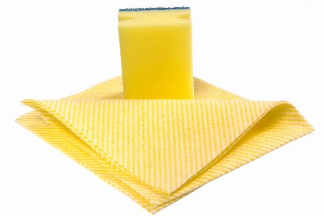 cleaner, cleaning, cleanliness, cleanness, cleanser, disinfect, disinfectant, domestic, duties, everyday, fingers, fresh, glove, hand, handle, help, hold, home, house, household, housework, hygiene, hygienic, latex, sponge, sponge, sponge, sponge, sponge, sponge. The numbers that tell a home cleaning business owner the truth each month, explained