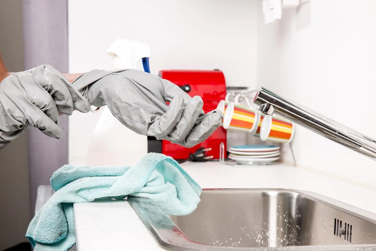 cleanliness, maid, maintains, cleaning, housework, brush, sponge, bath, washbasin, napkins, maid, cleaning, cleaning, cleaning, cleaning, cleaning