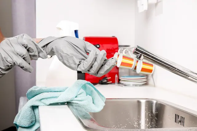 cleanliness, maid, maintains, cleaning, housework, brush, sponge, bath, washbasin, napkins, maid, cleaning, cleaning, cleaning, cleaning, cleaning