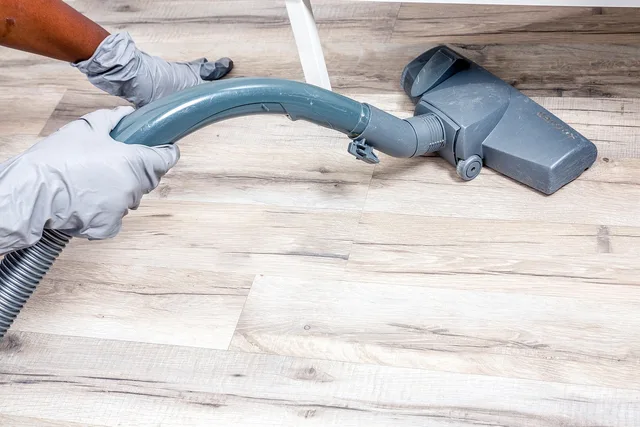 cleanliness, maid, maintains, cleaning, housework, brush, sponge, bath, washbasin, napkins, maid, maid, cleaning, cleaning, cleaning, cleaning, cleaning. Home cleaning marketing: trust, channels, measurement