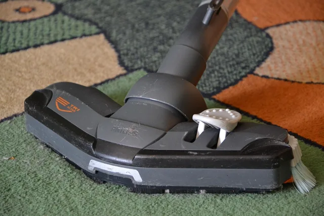 cleaning, to clean, order, vacuum cleaner, vacuuming, rug, covering, clean, vacuum cleaner, vacuum cleaner, vacuum cleaner, vacuum cleaner, vacuum cleaner, vacuuming, rug. Home Cleaning Startup: Route Sizing and Key Decisions
