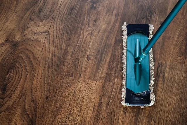 cleaning, washing, mop, cleaning, cleaning, cleaning, cleaning, cleaning, mop. Home cleaning demand signals to watch in 2027