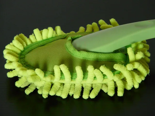 feather duster, dust off, wall broom, ceiling broom, dust broom, dust mop, household appliance, dust, green, neon green, working device, household, to wipe, broom, cleaning, clean, feather duster, feather duster, feather duster, feather duster, feather duster, dust off, dust mop, dust, broom, broom, broom, cleaning, cleaning, cleaning, clean, clean. What a home cleaning inspection can and cannot tell you, and which signals to trust instead