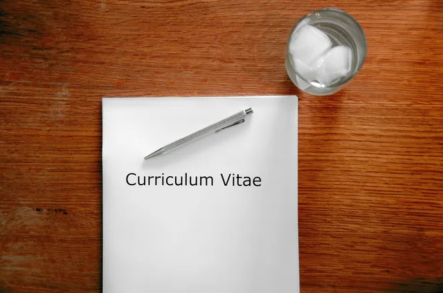 application, curriculum vitae, interview, job interview, nobody, ballpoint pen, desk, curriculum vitae, curriculum vitae, curriculum vitae, curriculum vitae, curriculum vitae, interview, interview, interview, job interview, job interview. How a home cleaning business hires people it can count on, explained