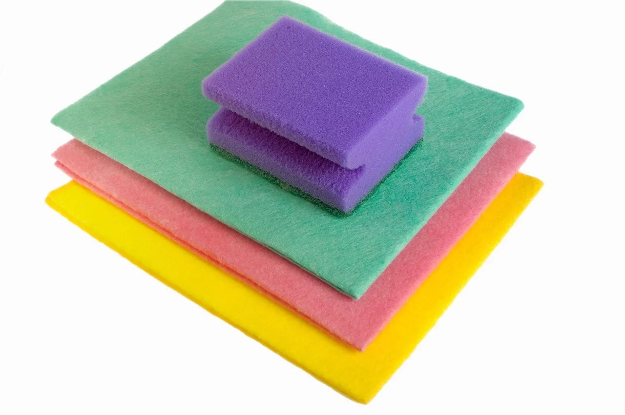 chore, clean, cleaner, cleaning, cleanliness, cleanness, cleanser, clear, dirt, dirty, disinfect, disinfectant, domestic, house, household, housework, rubber, sanitary, sanitize, scrubbing, shine, soap, sponge, supplies, supply, cleaner, cleaner, sponge, sponge, sponge, sponge, sponge. How to Build Home Cleaning Services Packages