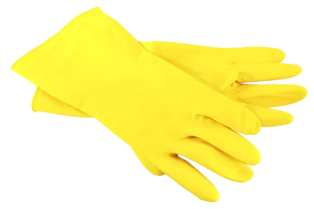 chore, cleaning, cleanliness, cleanness, cleanser, clear, dirt, dirty, disinfect, disinfectant, domestic, duties, everyday, fingers, fresh, glove, hand, handle, help, hold, home, house, household, housework, hygiene, glove, glove, glove, glove, glove, household, household, household. Turning home cleaning inquiries into customers who stay: reply, quote, keep