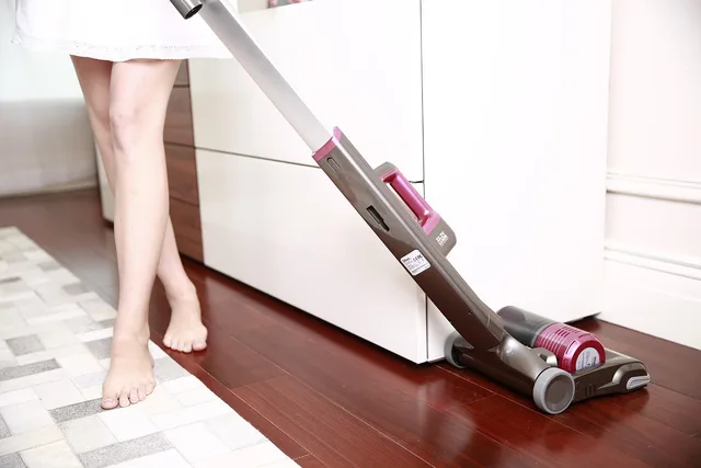 the push rod, cleaner, wireless, cleaner, cleaner, cleaner, cleaner, cleaner. Independent Contractor vs Employee for a Residential Maid Team: The Real Tradeoffs