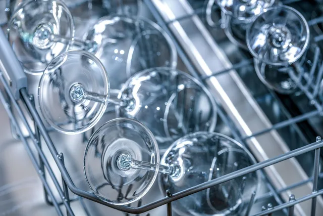 dishwasher, kitchen utensils, washing, cup, macro, shiny, metal, house, home appliances, housewife, cleaning, crystal, finished, cleaned up, washing dishes, reflection, household, discharging, household appliances, dishwasher, dishwasher, dishwasher, dishwasher, dishwasher. Profitable home cleaning services: how to find yours