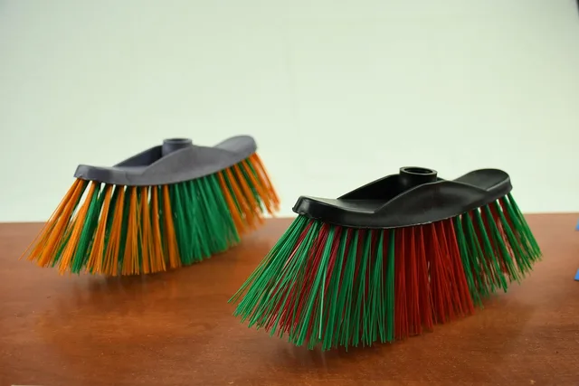 toilet, ragpicker, cleaner, broom, cleaning, mop, sweep, clean up, dust, dirty, clean, street sweeper, hygiene, vacuum cleaner, review, wash, swept, bristles. Paying Residential Cleaners in Ontario: Overtime, Vacation, and ESA Rules