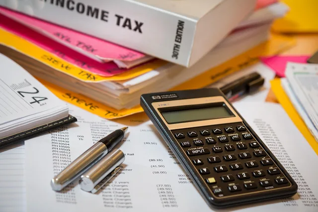 income tax, calculator, accounting, financial, paperwork, tax, finance, taxes, calculate, economy, planning, income, investment, irs, budget, business, money, office, income tax, accounting, tax, tax, tax, tax, tax, taxes, taxes, budget. Quarterly Payroll Tax Deadlines for US Residential Maid Teams