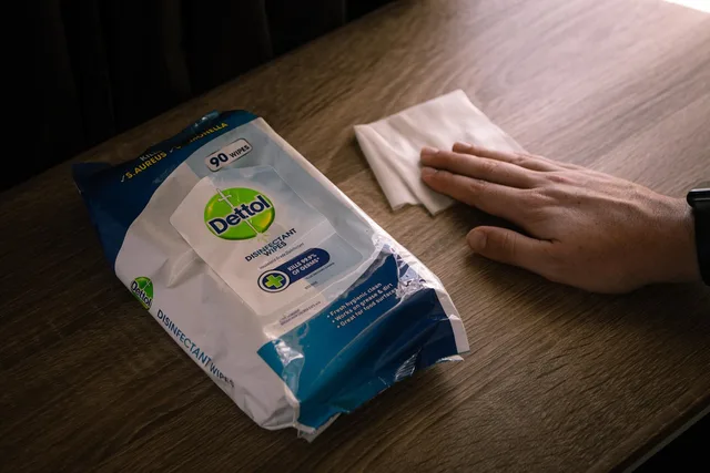 disinfectant, wipes, dettol, cleaner, disinfect, wipe, clean, housekeeping, tidy, household, disinfecting, surface, shine, wet, liquid, brown clean, wipes, dettol, dettol, dettol, dettol, dettol, wipe, housekeeping, disinfecting, disinfecting. What to Include in a Residential Cleaning Service Agreement (Before the First Clean)