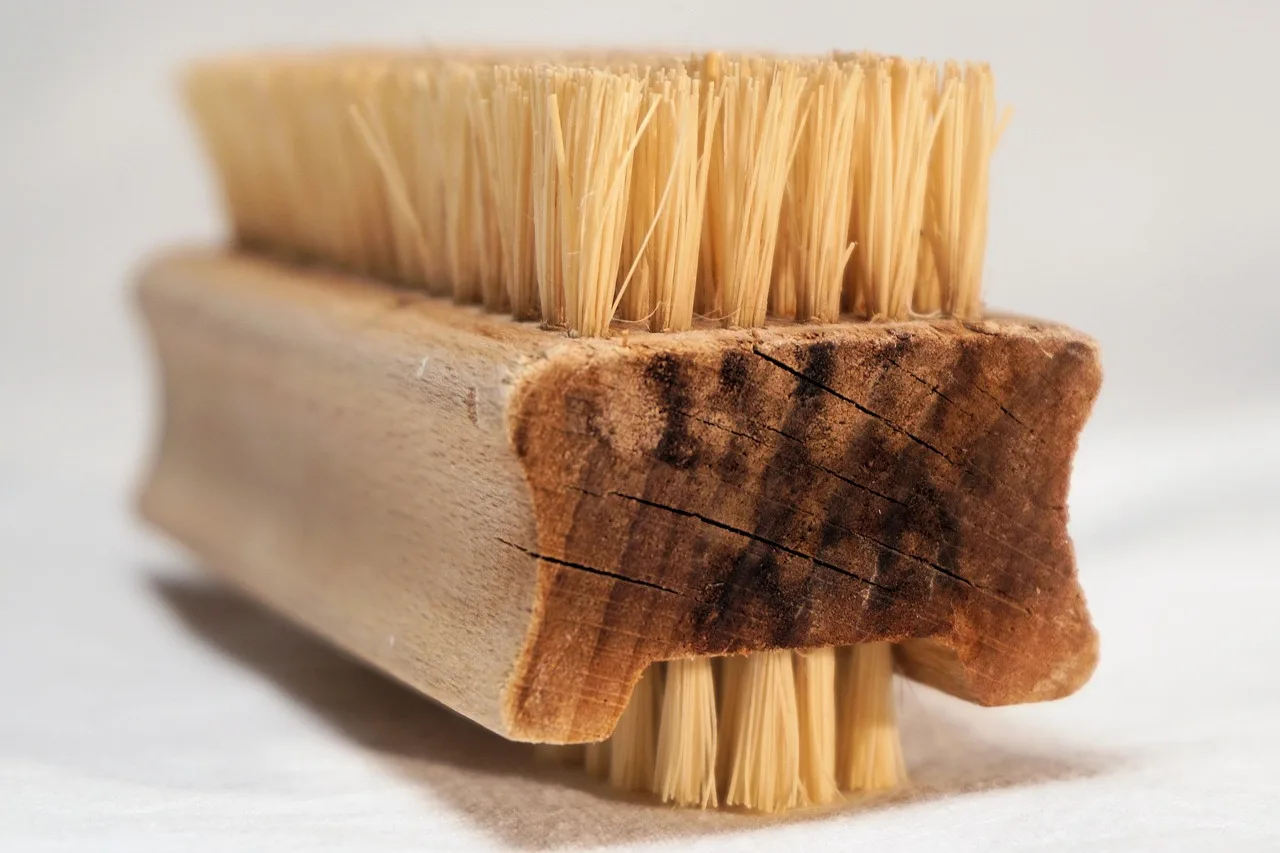 brush, hand brush, bristles, scrub, to clean, clean, cleanliness, cleaning, personal hygiene, to wash, spring cleaning, year cleaning, hand brush, scrub, scrub, scrub, scrub, scrub, cleaning, spring cleaning, spring cleaning. Licences for a home cleaning business: the full list