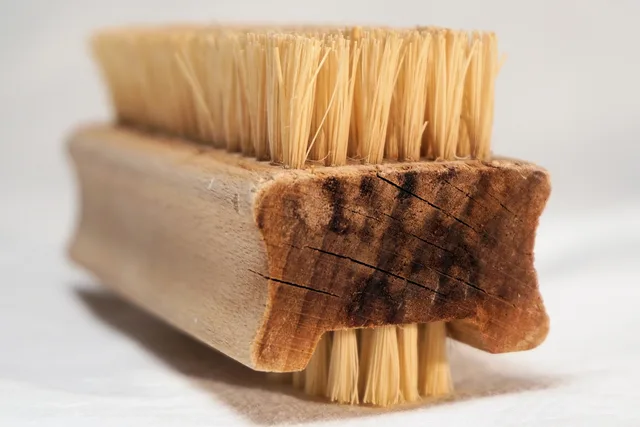 brush, hand brush, bristles, scrub, to clean, clean, cleanliness, cleaning, personal hygiene, to wash, spring cleaning, year cleaning, hand brush, scrub, scrub, scrub, scrub, scrub, cleaning, spring cleaning, spring cleaning. Licences for a home cleaning business: the full list