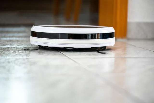 vacuum cleaner, robot, household, living room, digitization, furniture, cleanliness, kitchen, automation, vacuum cleaner, vacuum cleaner, vacuum cleaner, vacuum cleaner, vacuum cleaner. Workers Comp for Residential Cleaners: Coverage Basics